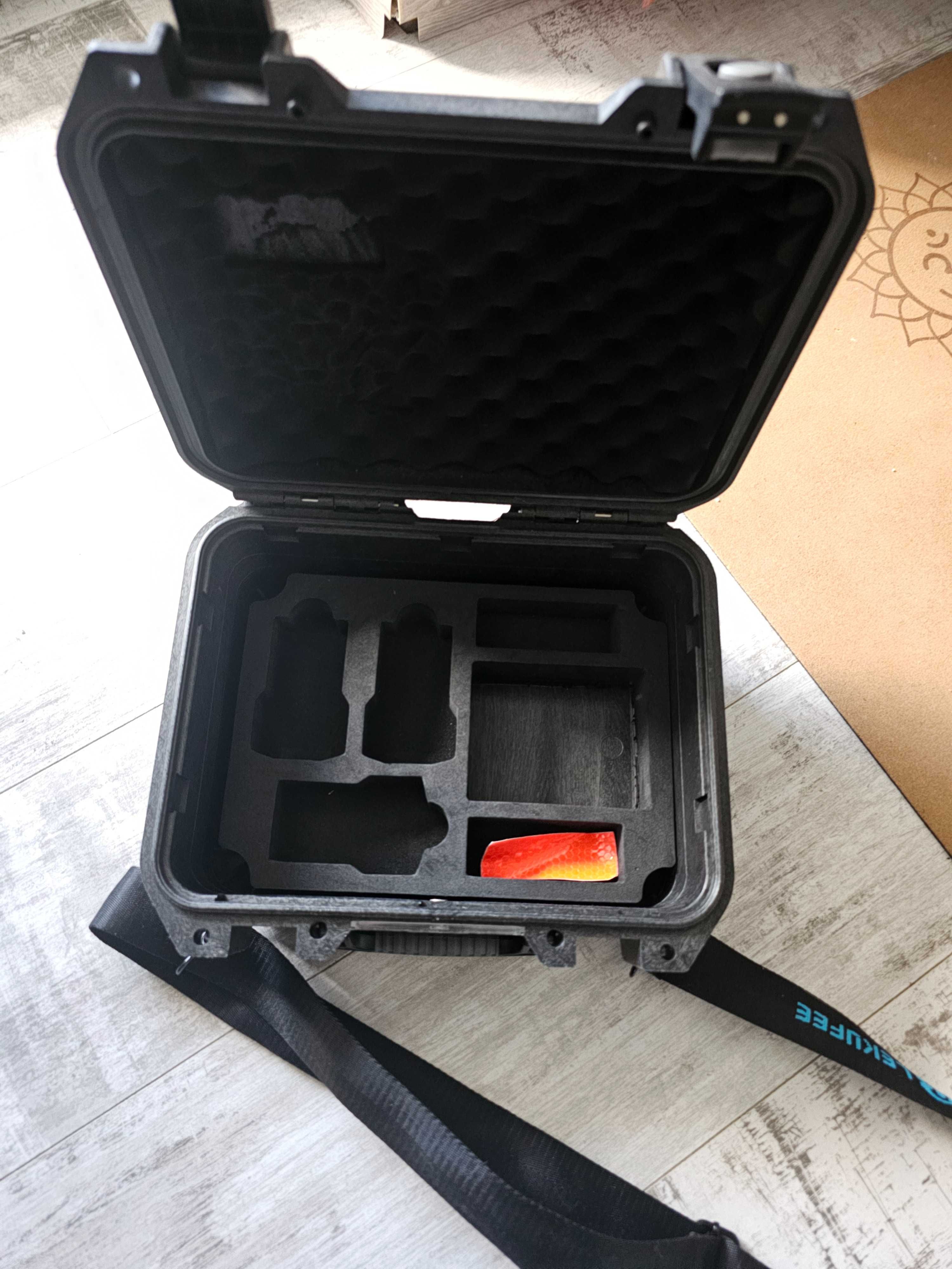 walizka do DJI Mini 4pro / 3