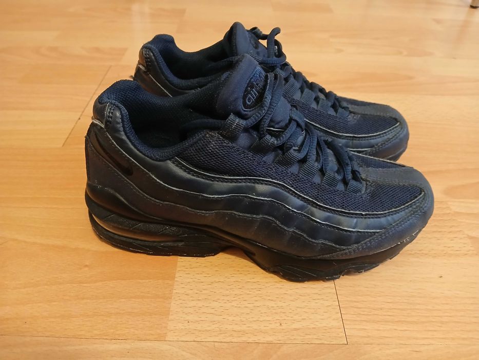 Nike Air Max 95 r. 37,5