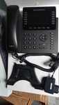 IP-телефон Grandstream GXP2170 и Grandstream GXP2020