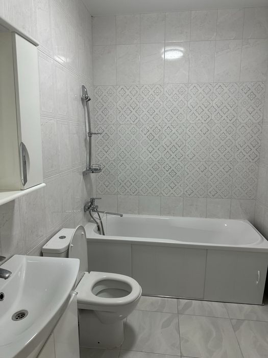 Прдам новый дом 130 м