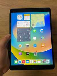 Apple Ipad Air 3 64 gb