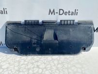 Ауді А6 С6 захист МКПП АКПП оригінал розборка 4F0 863 822A