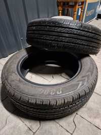 Opony letnie 175/65/R15 2szt.