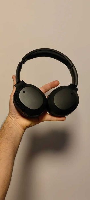 Edifier W820NB Fones de Ouvido Bluetooth