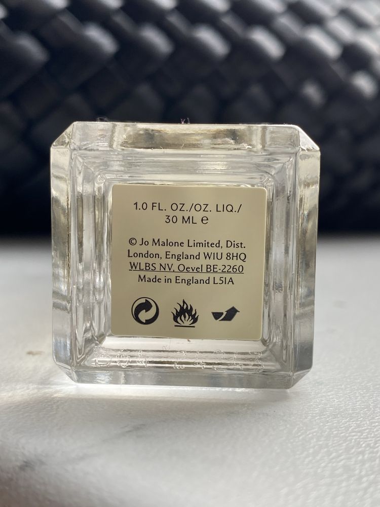 Jo Malone Mimosa & Cardamom 30ml