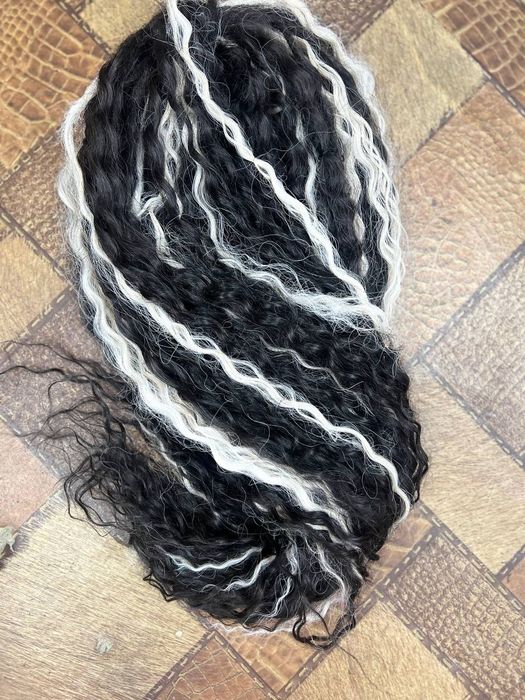 Комплекты  Д.е кос от    б/у  800 грн