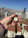 Мужские часы Tissot оригинал