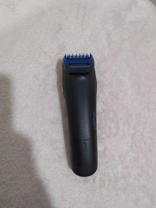 Aparador Braun  cruzer 5 beard