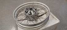 Felga BMW GS 1200 LC