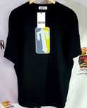 Tshirt Trapstar