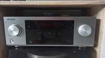 Kino domowe. Blu ray 3D LG Blu ray 3D LG