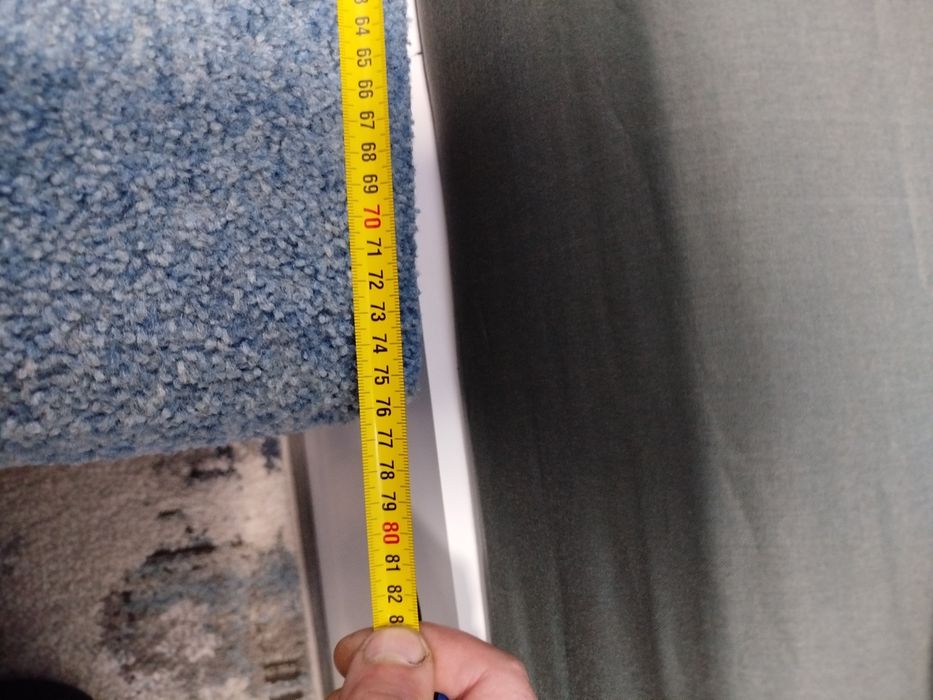 Продам міні диван