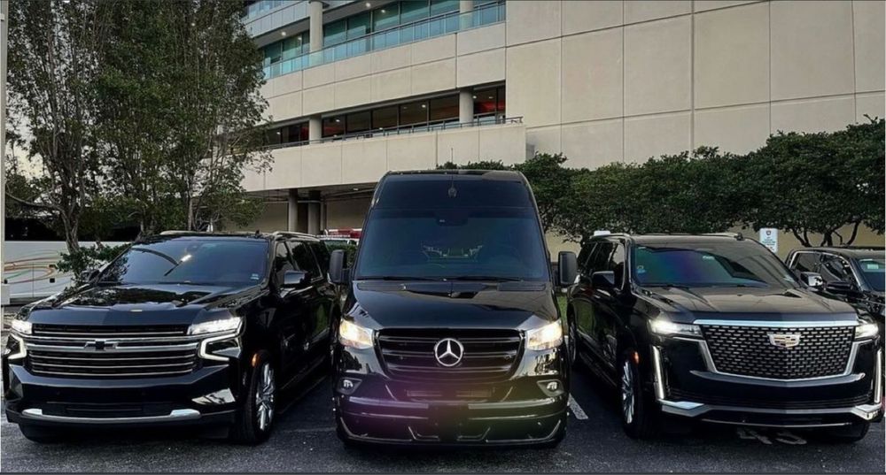 Продаж ТОВ з ліцензією на перевезення автобуси + буси 8+1 (грузпас)