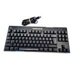 Klawiatura Logitech G PRO X SHROUD