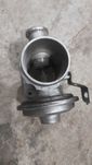 bmw e46 e39 e38 m47 m57 клапан agr егр 7785452