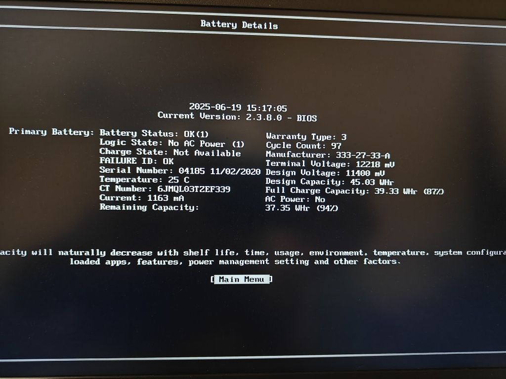 HP probook Екран 15.6" IPS(i5, 16gb, 256ssd)