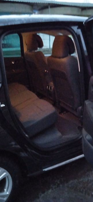 Пежо 3008 2.0 дизель/електро 147kw