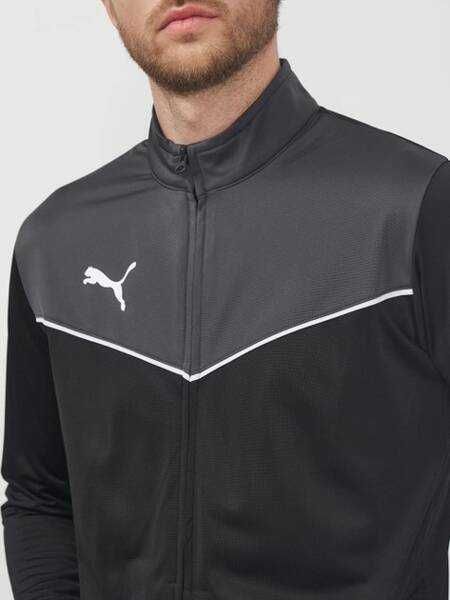 Dres sportowy Puma IndividualRISE r. XS-L
