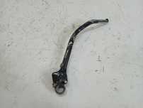 Kopnik kopka starter honda crf 450 / 10-16r