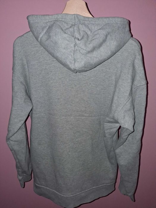 damska bluza adidas