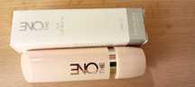 Balsam do ust The One A-Z z Oriflame!