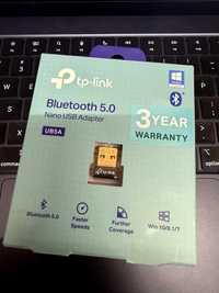 UDAPTER USB Bluetooth 5.0 tp link