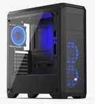 Komputer stacjonarny Gamingowy, RTX 2060, Ryzen 7 3700X, 16 GB RAM
