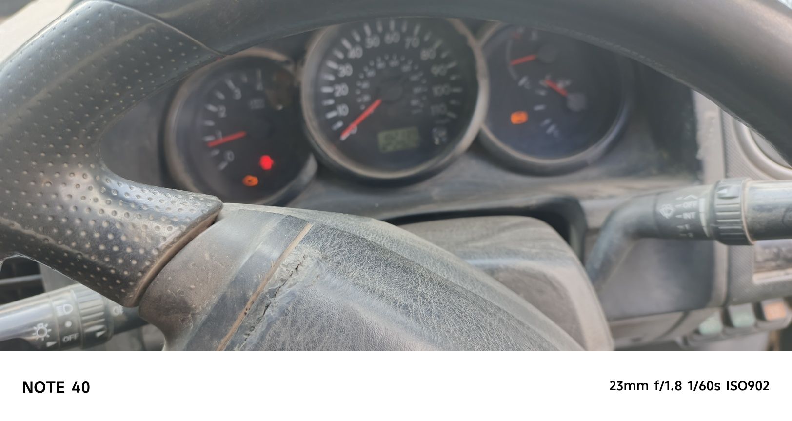 Продам авто Ford ranger 3.0