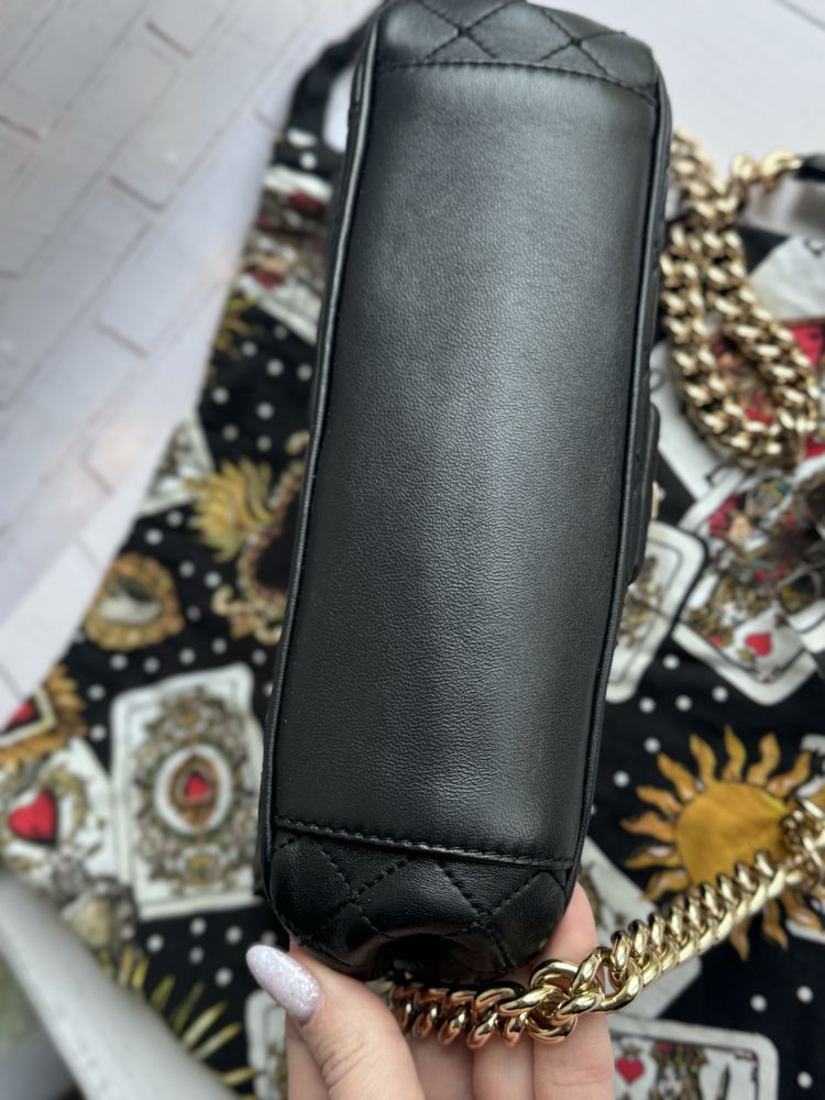 Сумка Dolce&Gabbana Оригінал