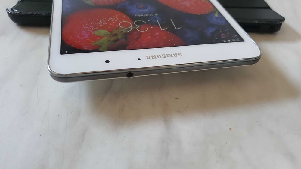 Ігровий Samsung Tab Pro T320 8 ядер 16GB 9-андроїд