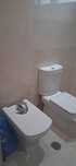 Loiça Sanitaria roca