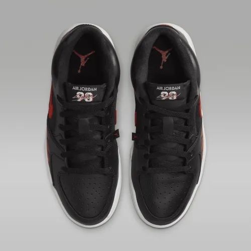 Оригінал. Кросівки, кеди Nike Air Jordan Stadium 90. Найк max, force