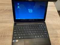 Sprawny Acer Aspire D270, 250GB SSD, RAM 2GB + zasilacz, Windows 10!!