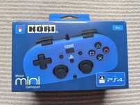 Hori mini pad PS4