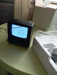 Колекційний телевізор Visiolux 5'5