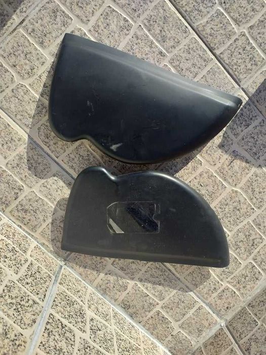 material passat para venda