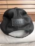 Кепка Gucci оригінал