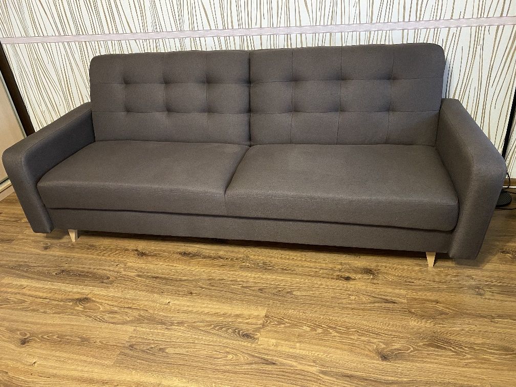 Sofa rozkładana Sewilla