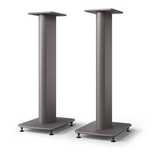 KEF S2 Stand Tytanowe