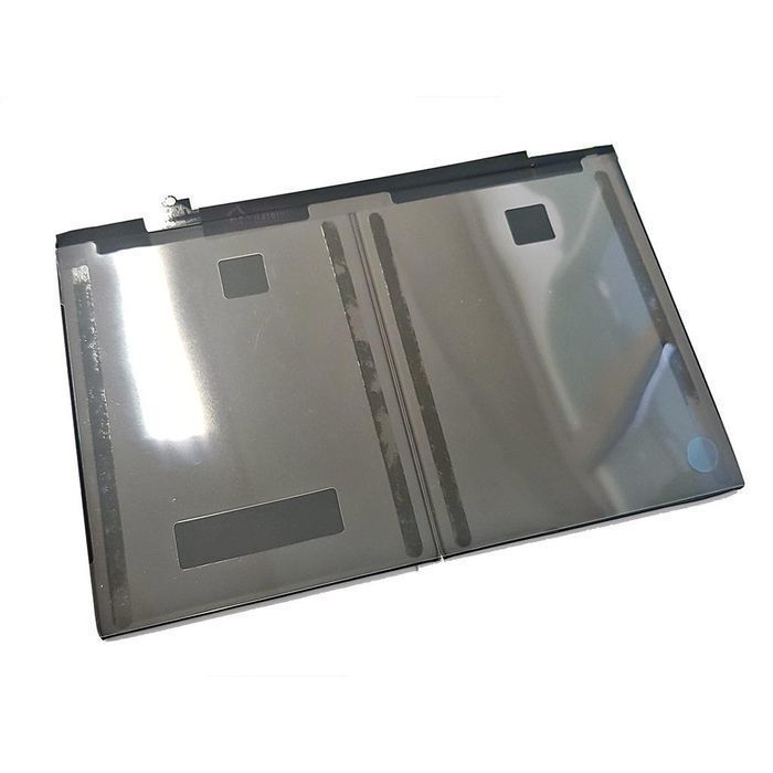 Bateria Do Apple Ipad Air 2 Ipad 6 A1547