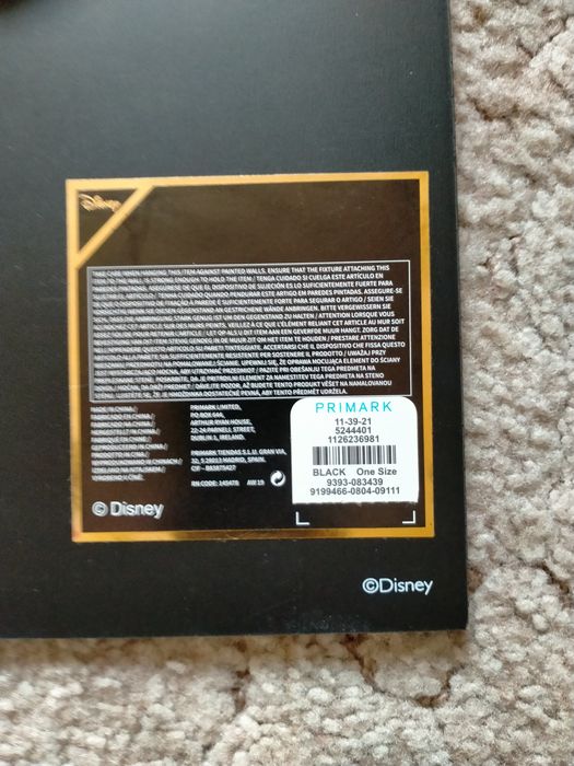 Tablica do pisania kredą