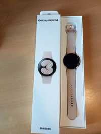 Samsung Galaxy Watch 4 40mm LTE