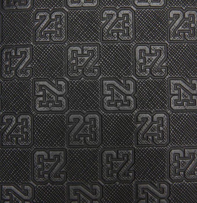 Jordan Nike сумка бананка через плече monogram MA0991-023