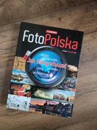 FotoPolska jak fotografować