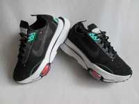 NIKE AIR ZOOM TYPE buty damskie rozmiar 38