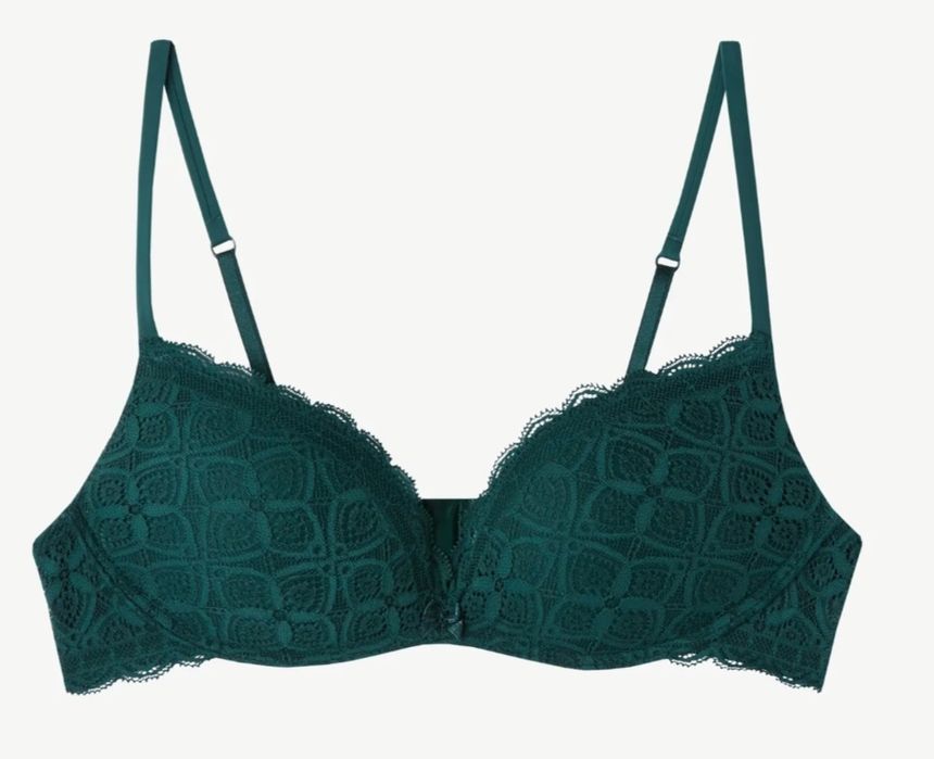 Biustonosz intimissimi Gioia