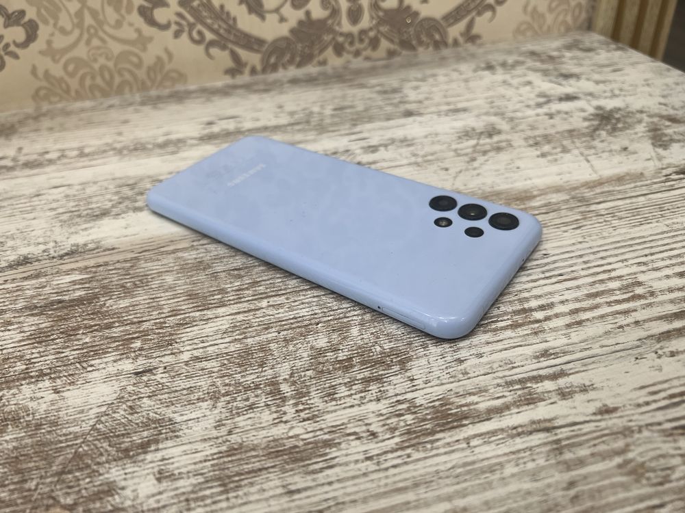 Samsung Galaxy a13 4/128