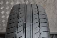 205/55/16 7mm Michelin 205/55 R16