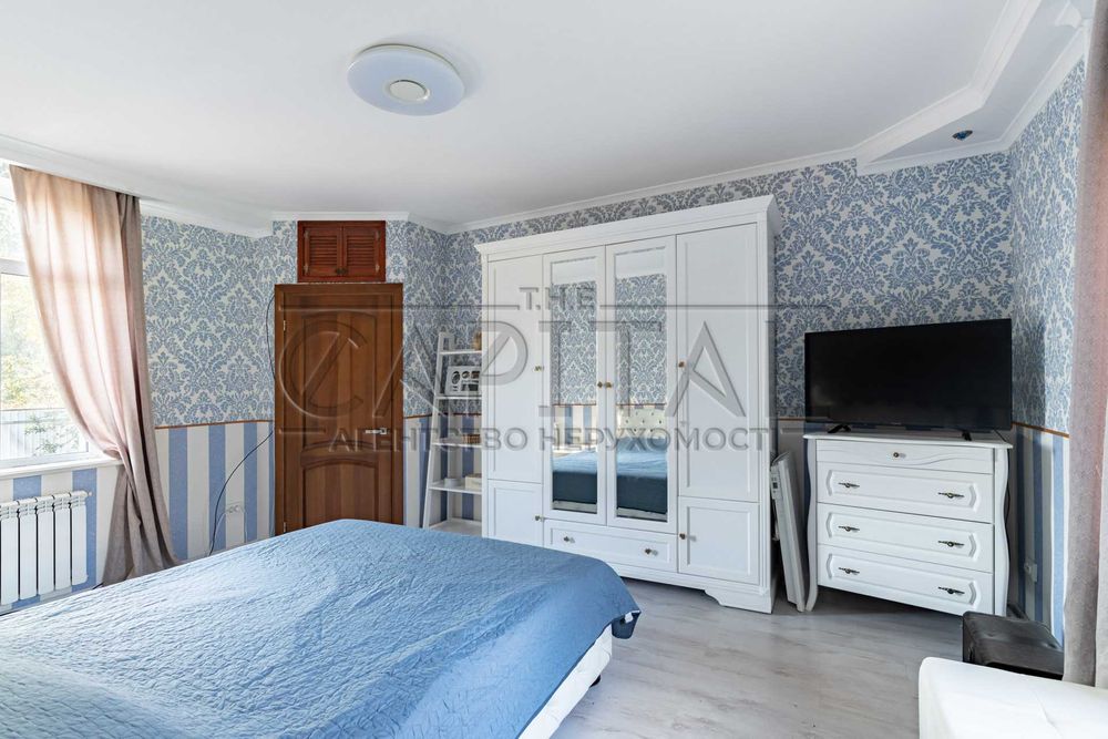 продаж будинку ДАЧА Броварський район