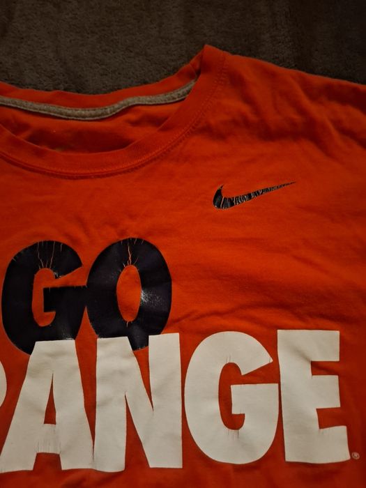 Koszulka nike 2/3xl